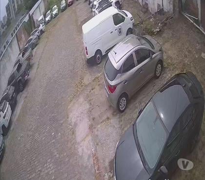  Garagem Venda - Fotos para ESTACIONAMENTO CENTRO NOVO HAMBURGO. ÓTIMOS GANHOS!!!