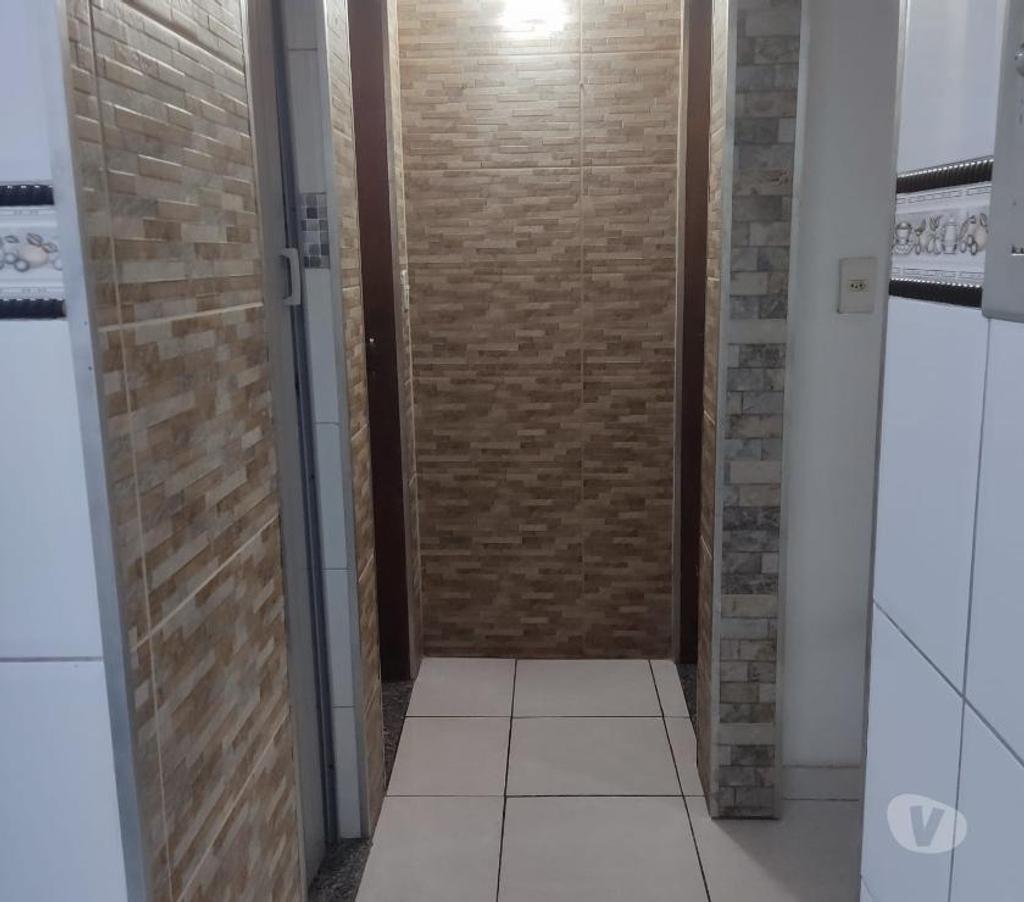 Apartamentos a venda Rio de Janeiro RJ Campo Grande, Rio de Janeiro - Fotos para Vendo Apartamento Impecável