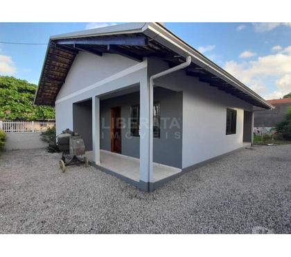 Apartamentos a venda - Fotos para Casa para venda em Meia Praia, Navegantes, SC