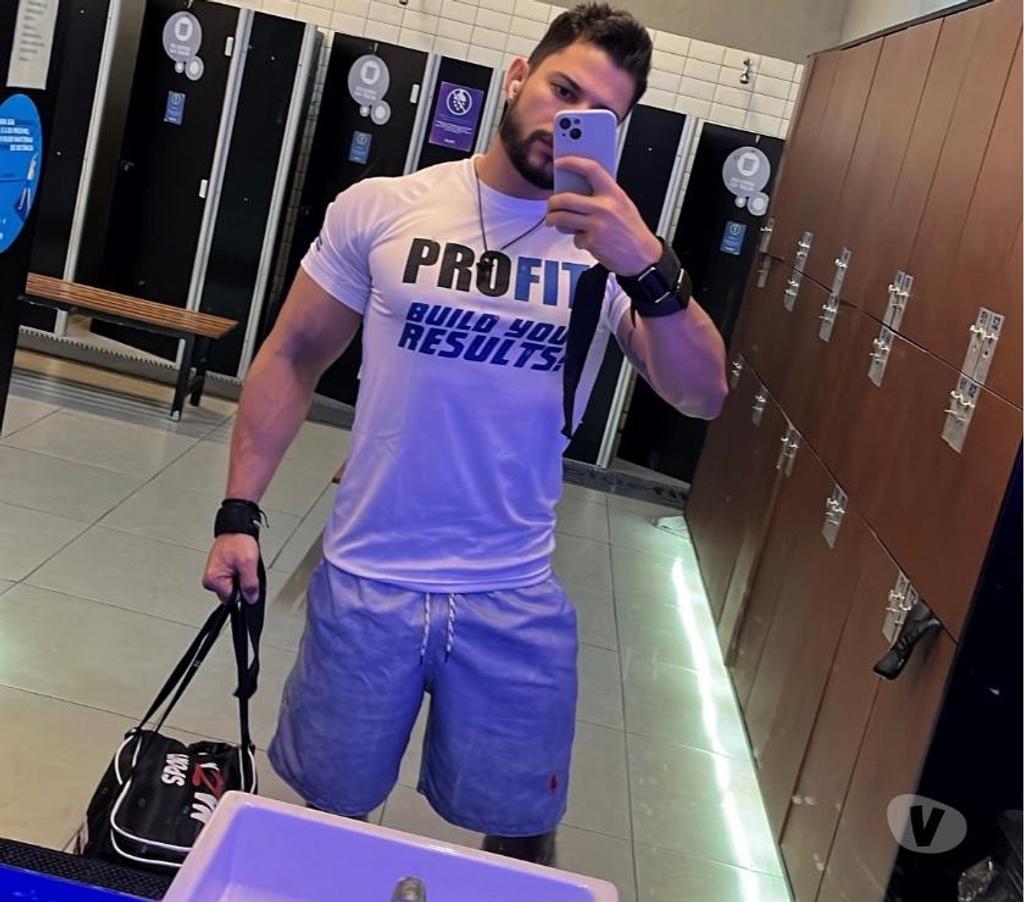 Acompanhantes masculinos Sao Paulo SP Vila Mariana - Fotos para MASSAGEM Tântrica