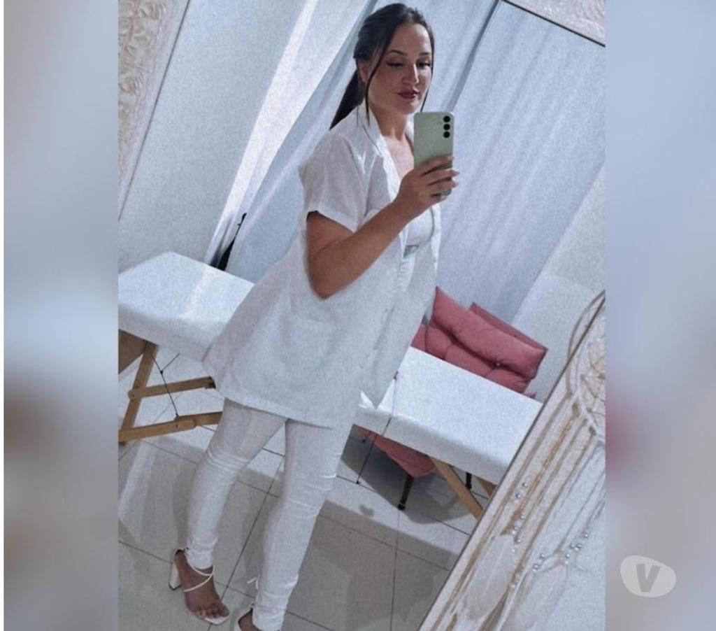 Bem-Estar - Saúde - Beleza Curitiba PR Matriz - Fotos para SEXTOU COM PROMOÇÃO MASSO HABILIDOSA