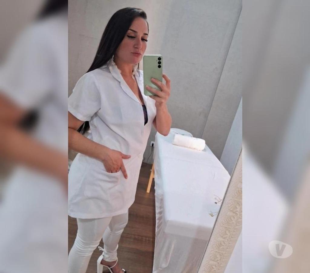 Bem-Estar - Saúde - Beleza Curitiba PR Matriz - Fotos para SEXTOU COM PROMOÇÃO MASSO HABILIDOSA
