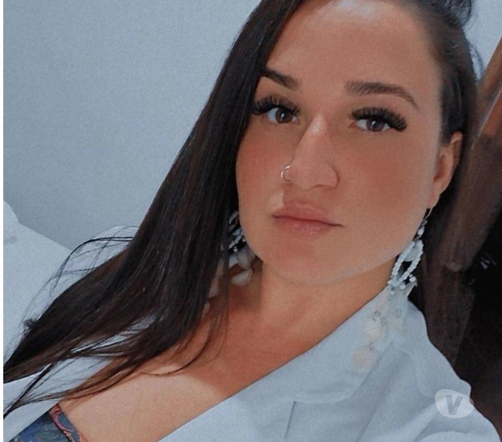 Bem-Estar - Saúde - Beleza Curitiba PR Matriz - Fotos para SEXTOU COM PROMOÇÃO MASSO HABILIDOSA