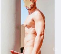 Michel Masso Carioca