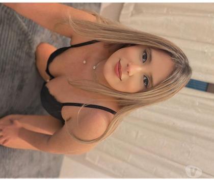 Garotas de programa - Fotos para Ĺoirinha boquetinho babado