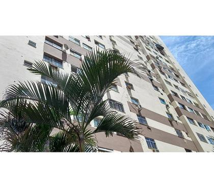 Apartamentos a venda Outros Bairros Rio de Janeiro RJ Rio de Janeiro RJ - Fotos para APARTAMENTO 2 QTS NO VILLAGE