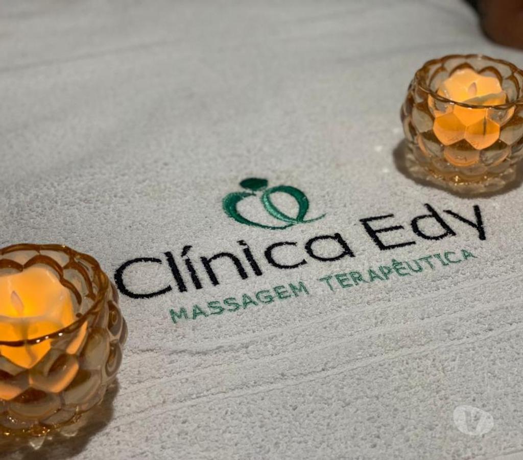 Bem-Estar - Saúde - Beleza Curitiba PR Matriz - Fotos para Massagem e Depilação