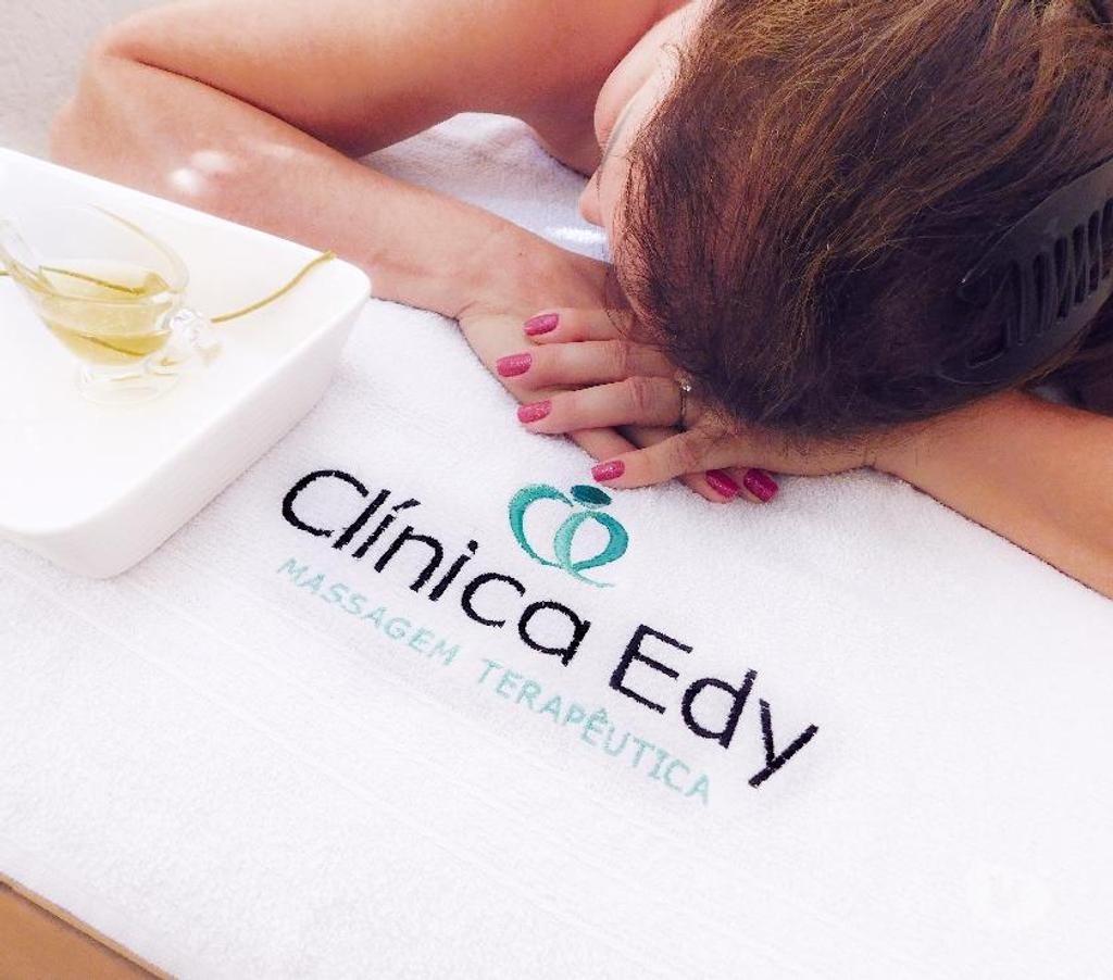 Bem-Estar - Saúde - Beleza Curitiba PR Matriz - Fotos para Massagem e Depilação