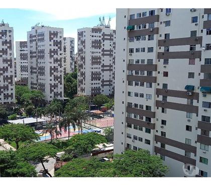Casas para comprar Outros Bairros Rio de Janeiro RJ Rio de Janeiro RJ - Fotos para 2 QUARTOS VILLAGE PAVUNA