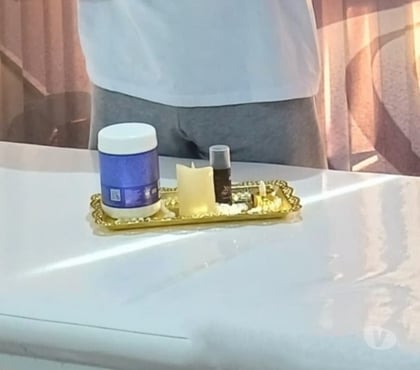 Acompanhantes masculinos Matriz Curitiba PR - Fotos para Massagem tântrica, nuru, e sexo somente mulheres.