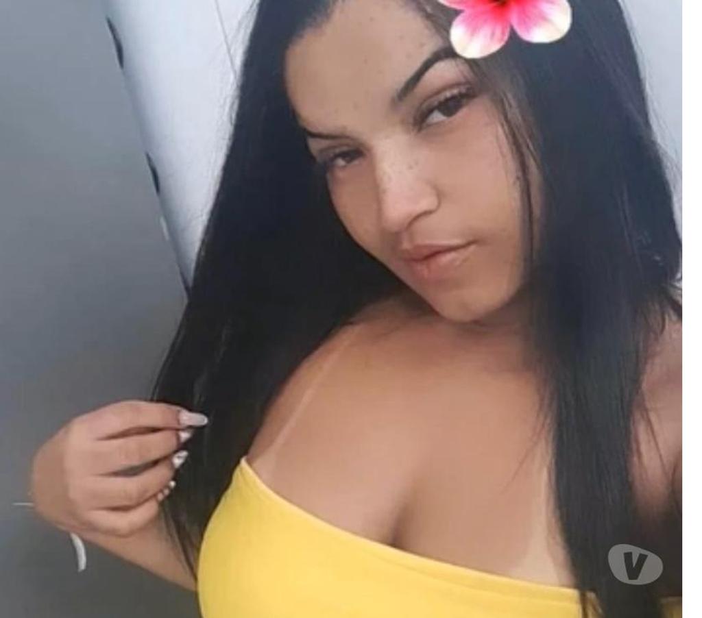 Garotas de programa Tamandare PE - Fotos para Laís moras nifetinha