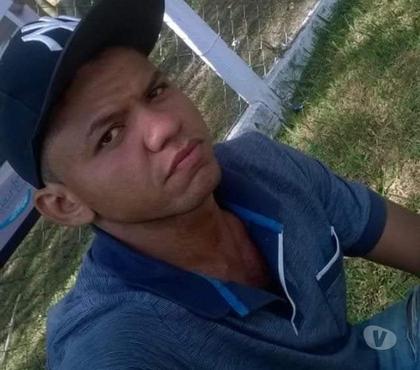 Homem procura mulher - Fotos para Só mulheres por favor que queiram algo sério