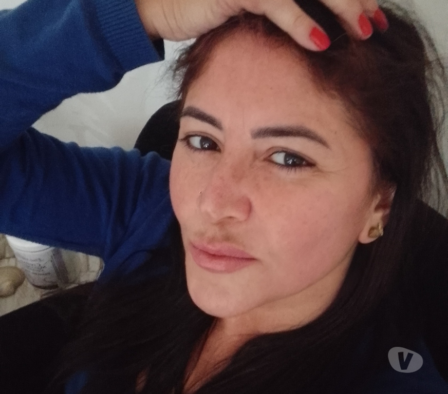 Bem-Estar - Saúde - Beleza Porto Alegre RS Porto Alegre Norte - Fotos para Massoterapeuta e Depiladora Integrativa