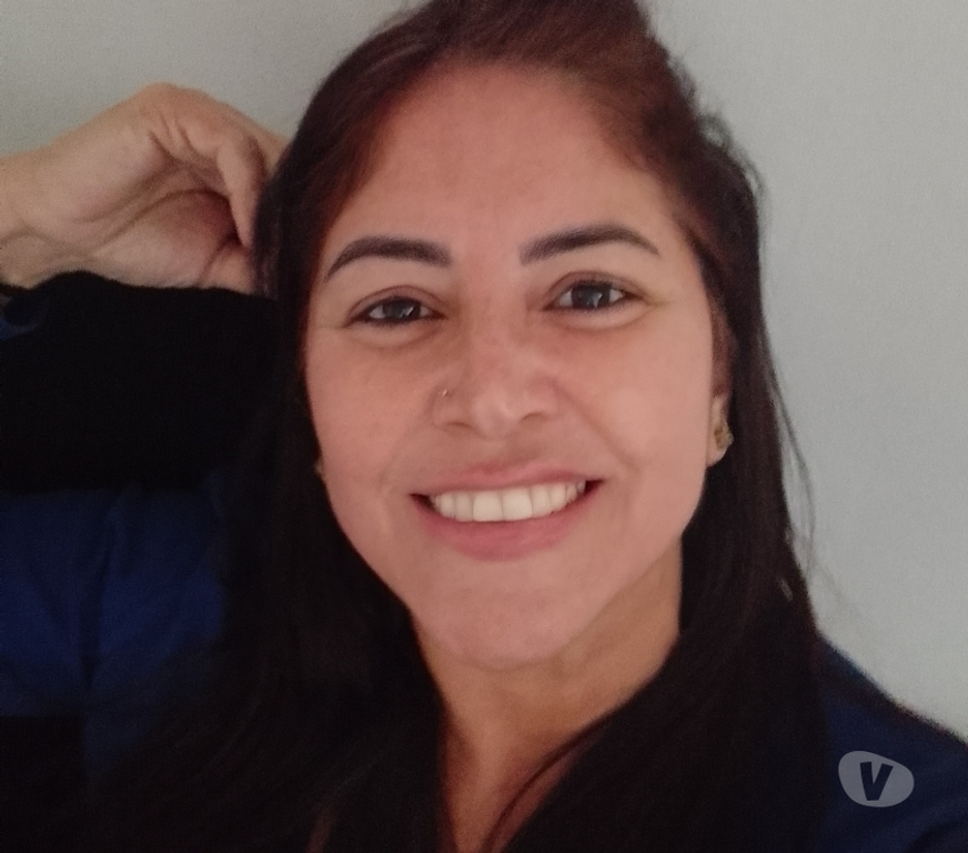 Bem-Estar - Saúde - Beleza Porto Alegre RS Porto Alegre Norte - Fotos para Massoterapeuta e Depiladora Integrativa