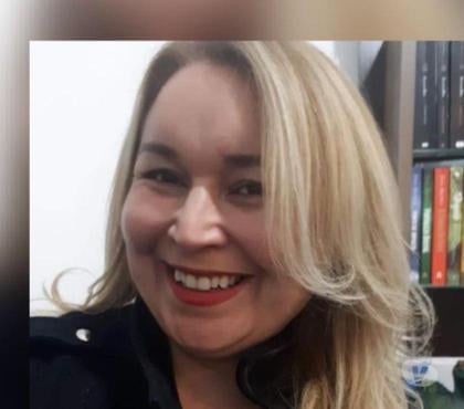 Bem-Estar - Saúde - Beleza - Fotos para Laura massoterapia e estetica
