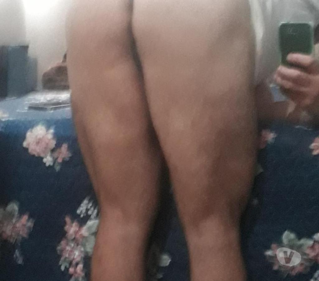Homem procura Homem Uberlandia MG - Fotos para Casado quer dar no sigilo