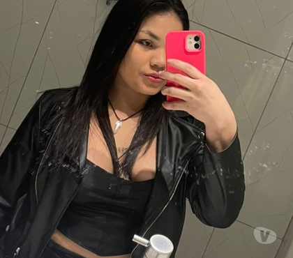 Acompanhantes Campo Belo Sao Paulo SP - Fotos para Evellyn Manaus insaciável ao seu dispor