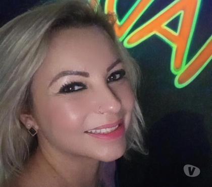 Bem-Estar - Saúde - Beleza Matriz Curitiba PR - Fotos para Massagem relaxante