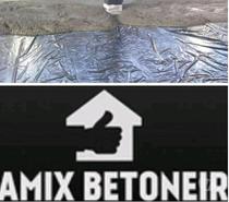 JPAMIX CONCRETO USINADO BOMBEADO NO RIO