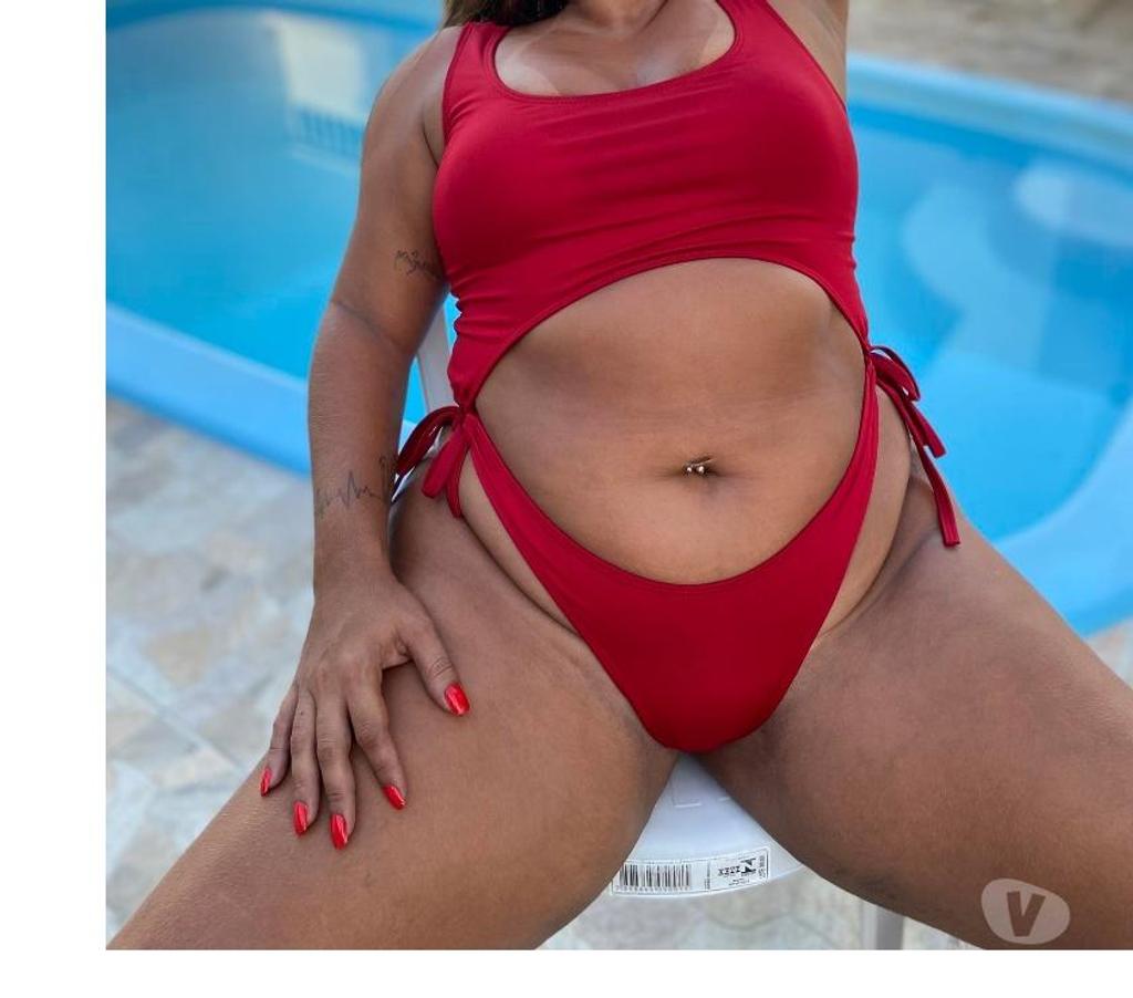 Só de nossa codade( DDD 45 ) Cascavel PR - Orgias, menage e sexo casual. -  336884309 | Vivalocal