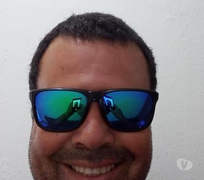 Homem procura Mulher - Fotos para Busco uma mulher pra um relacionamento sério 20 a40 anos