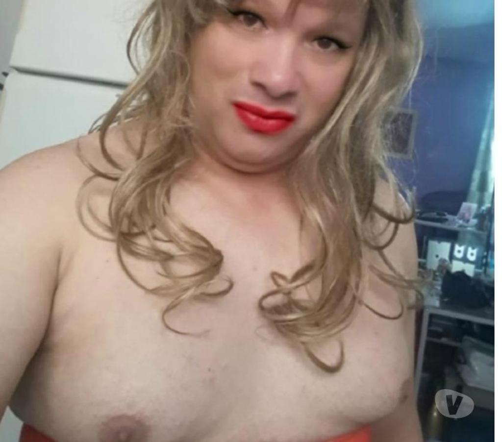 Homem procura Homem Grande Sao Paulo SP Santo André - Fotos para CDZINHA PASSIVA BUSCA HOMENS ATIVOS