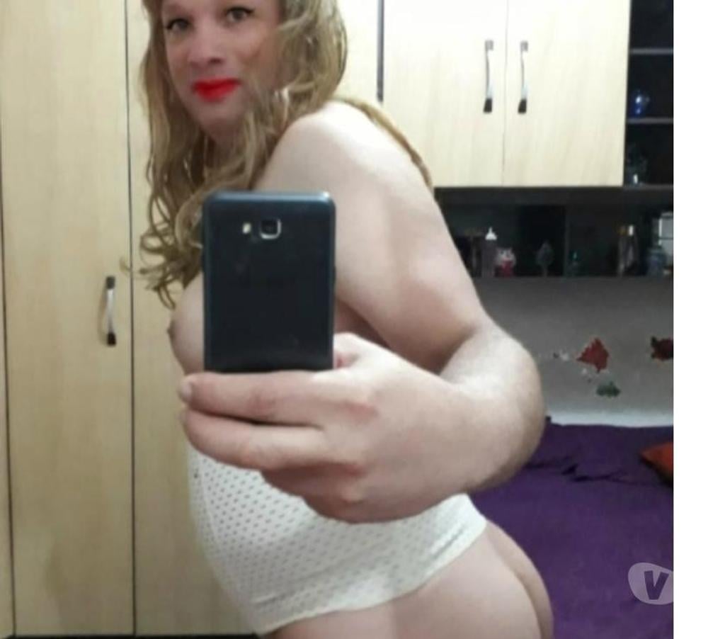 Homem procura Homem Grande Sao Paulo SP Santo André - Fotos para CDZINHA PASSIVA BUSCA HOMENS ATIVOS