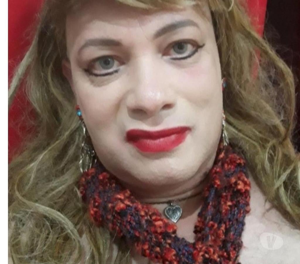 Homem procura Homem Grande Sao Paulo SP Santo André - Fotos para CDZINHA PASSIVA BUSCA HOMENS ATIVOS