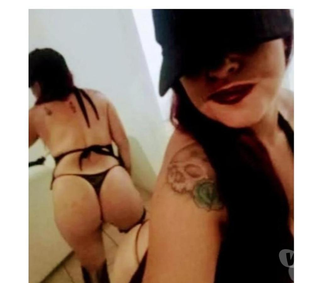 Garotas de programa Palhoca SC - Fotos para R$ 150 CAROL DISCRETA