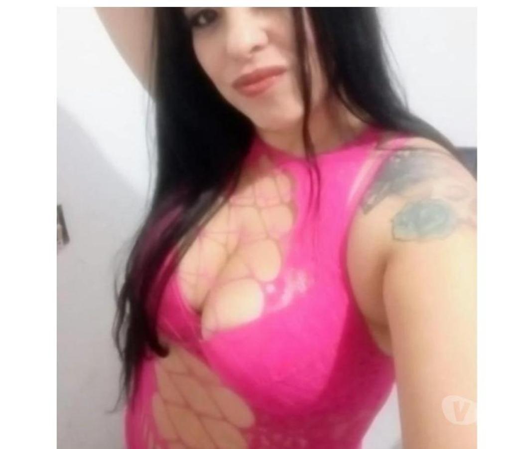 Garotas de programa Palhoca SC - Fotos para R$ 150 CAROL DISCRETA