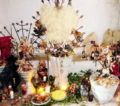 Astrologia - Serv. espirituais - Fotos para Ajuda espiritual para amor, financeiro e pacto com Padilha