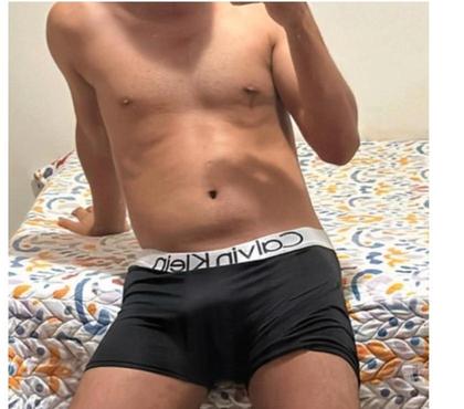 Acompanhantes masculinos - Fotos para GP Bora curtir chama