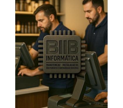 Serviços de informática Porto Alegre Centro Porto Alegre RS - Fotos para Free Lance TI - Consultoria e Execução