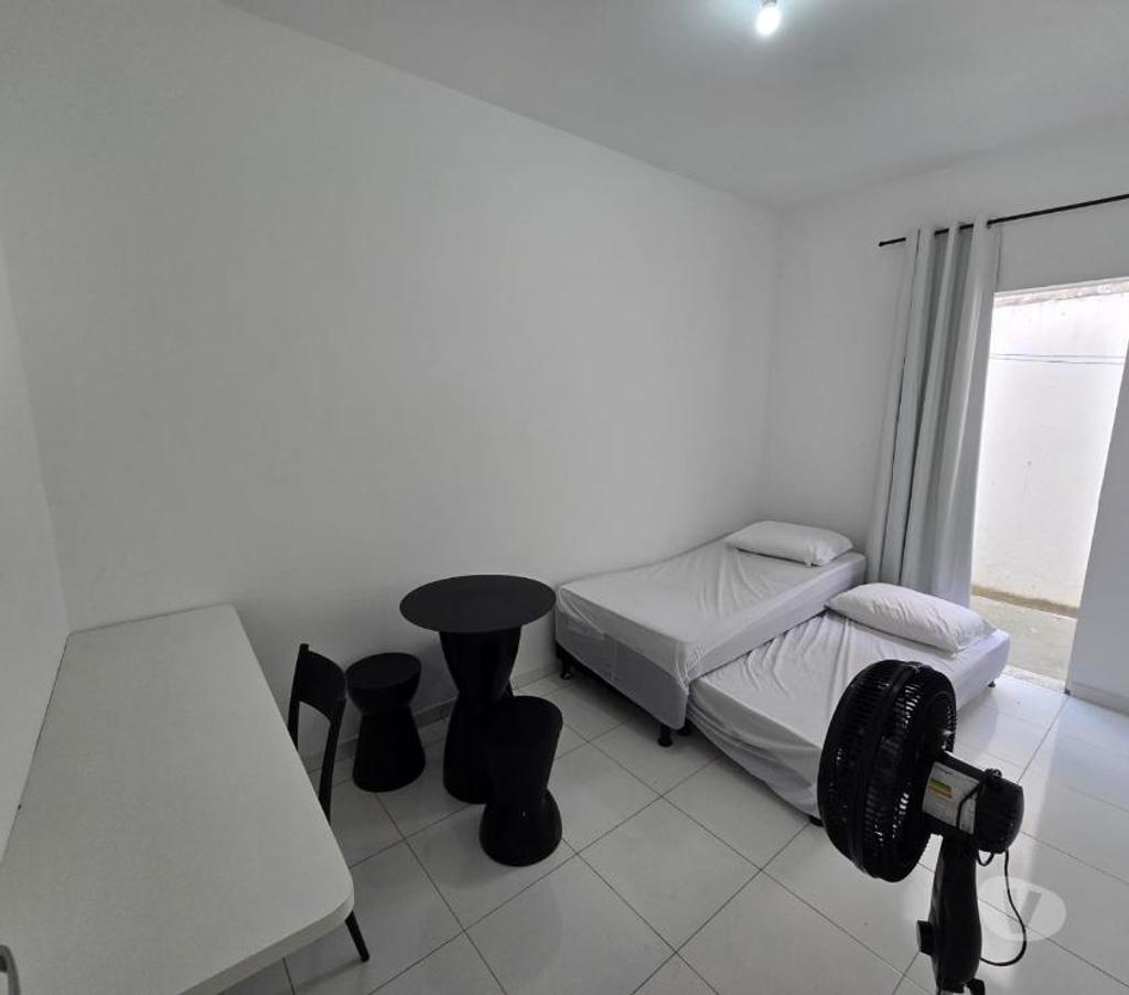 Alugar apartamentos Aracaju SE - Fotos para APTO NO RES. TEREZINHA DIAS - 2419