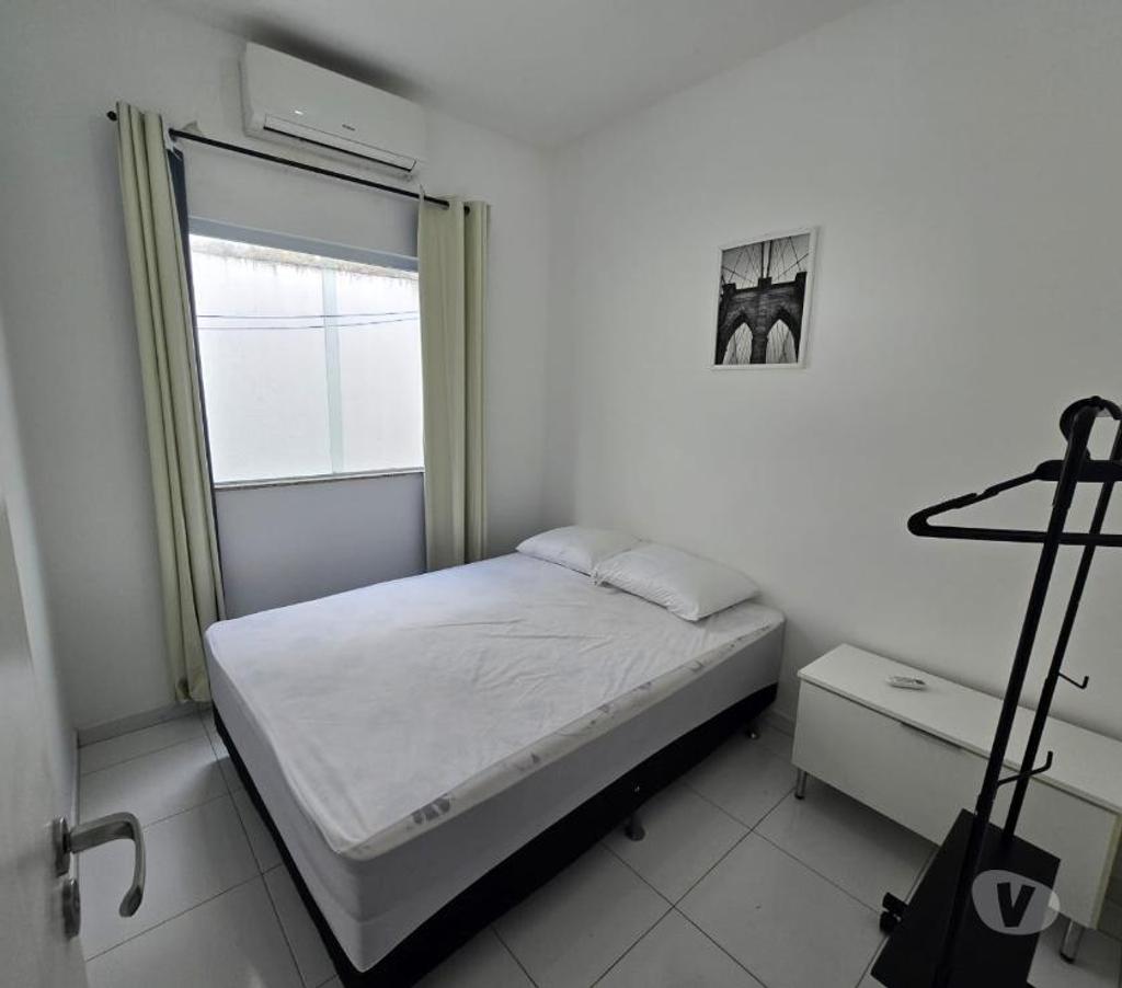 Alugar apartamentos Aracaju SE - Fotos para APTO NO RES. TEREZINHA DIAS - 2419