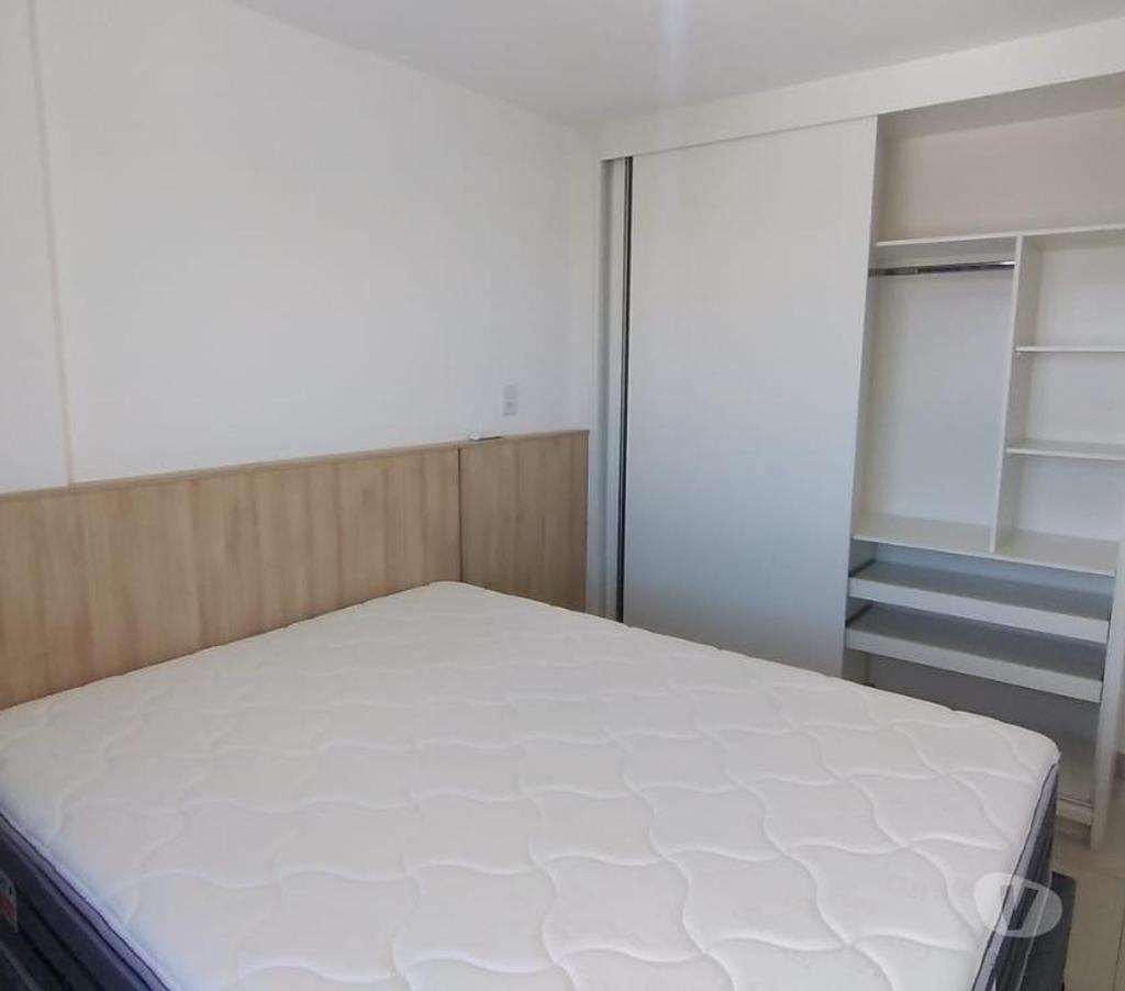 Alugar apartamentos Aracaju SE - Fotos para EDGARD MENEZES DISPONÍVEL - 2420