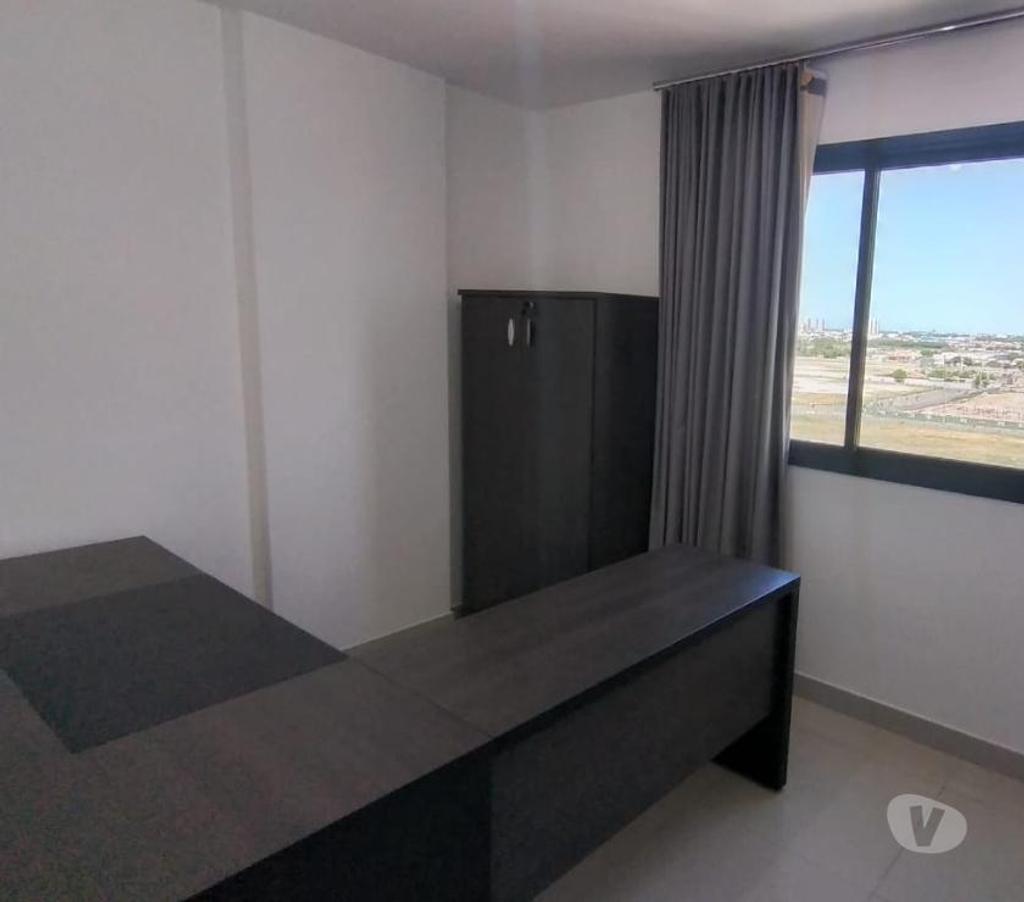 Alugar apartamentos Aracaju SE - Fotos para EDGARD MENEZES DISPONÍVEL - 2420