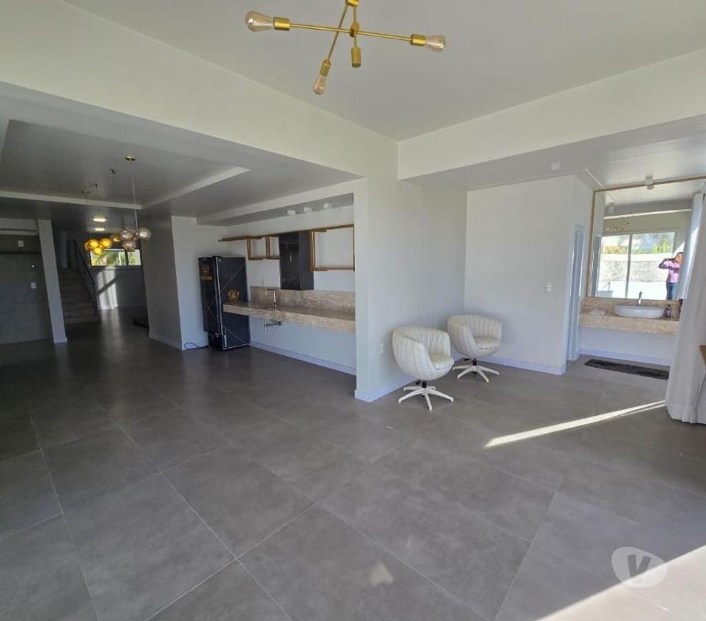 Alugar apartamentos Aracaju SE - Fotos para CASA DE ALTO PADRÃO NO COND DAMHA - 2421