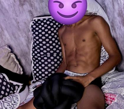 Acompanhantes masculinos Copacabana Rio de Janeiro RJ - Fotos para DOTADO GROSSO 23 CM 🆑