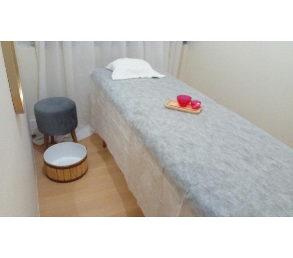 Garotas de programa Florianopolis SC Centro Florianopolis - Fotos para Shákti Devi Massoterapeuta E Terapeuta Tântrica