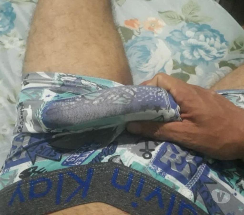 Encontros Casuais Macapa AP - Fotos para Afim de sexo com mulheres solteira e casada casal também