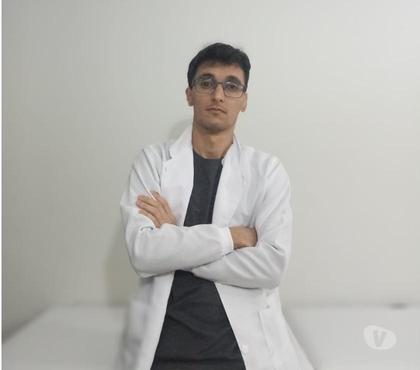 Acompanhantes masculinos Boqueirão Curitiba PR - Fotos para Massagista Domiciliar