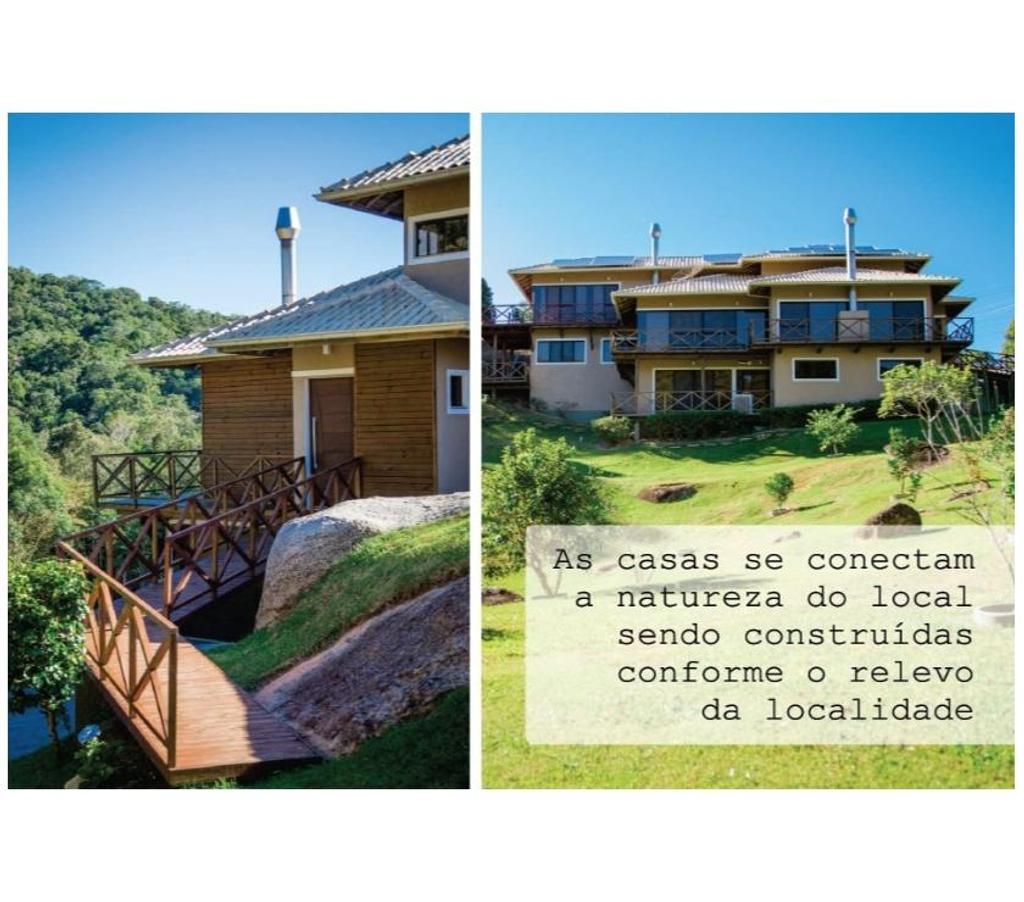 Terrenos Rancho Queimado SC - Fotos para Terreno a venda Rancho Queimado