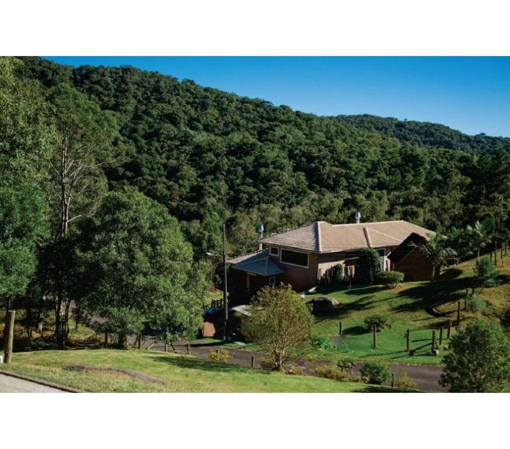 Terrenos Rancho Queimado SC - Fotos para Terreno a venda Rancho Queimado