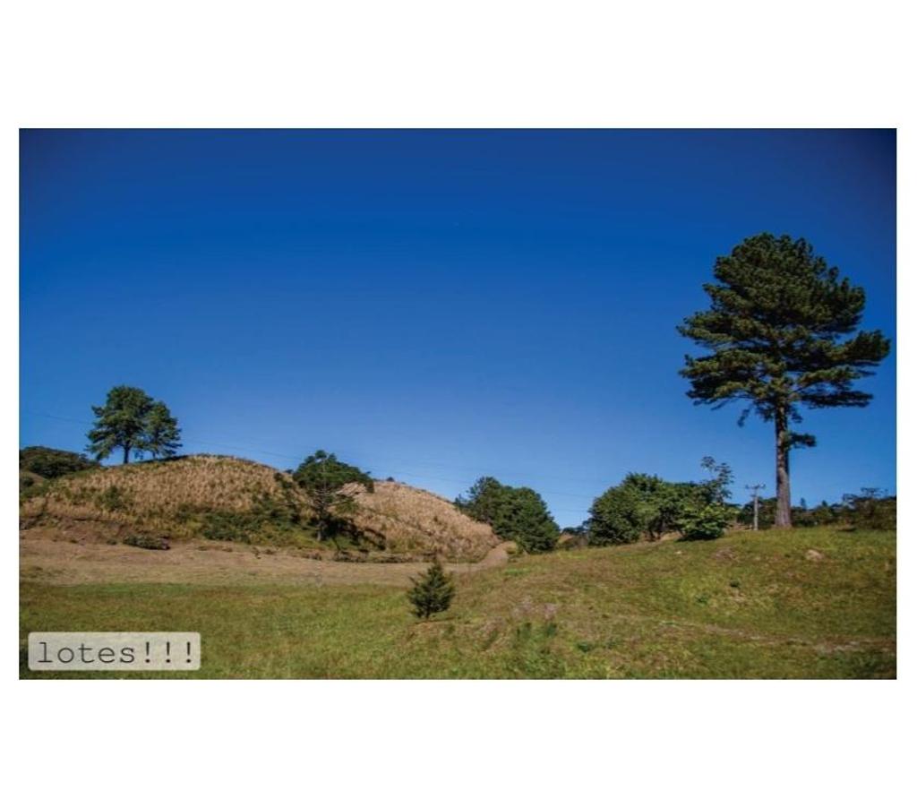 Terrenos Rancho Queimado SC - Fotos para Terreno a venda Rancho Queimado