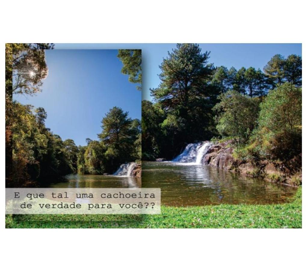 Terrenos Rancho Queimado SC - Fotos para Terreno a venda Rancho Queimado
