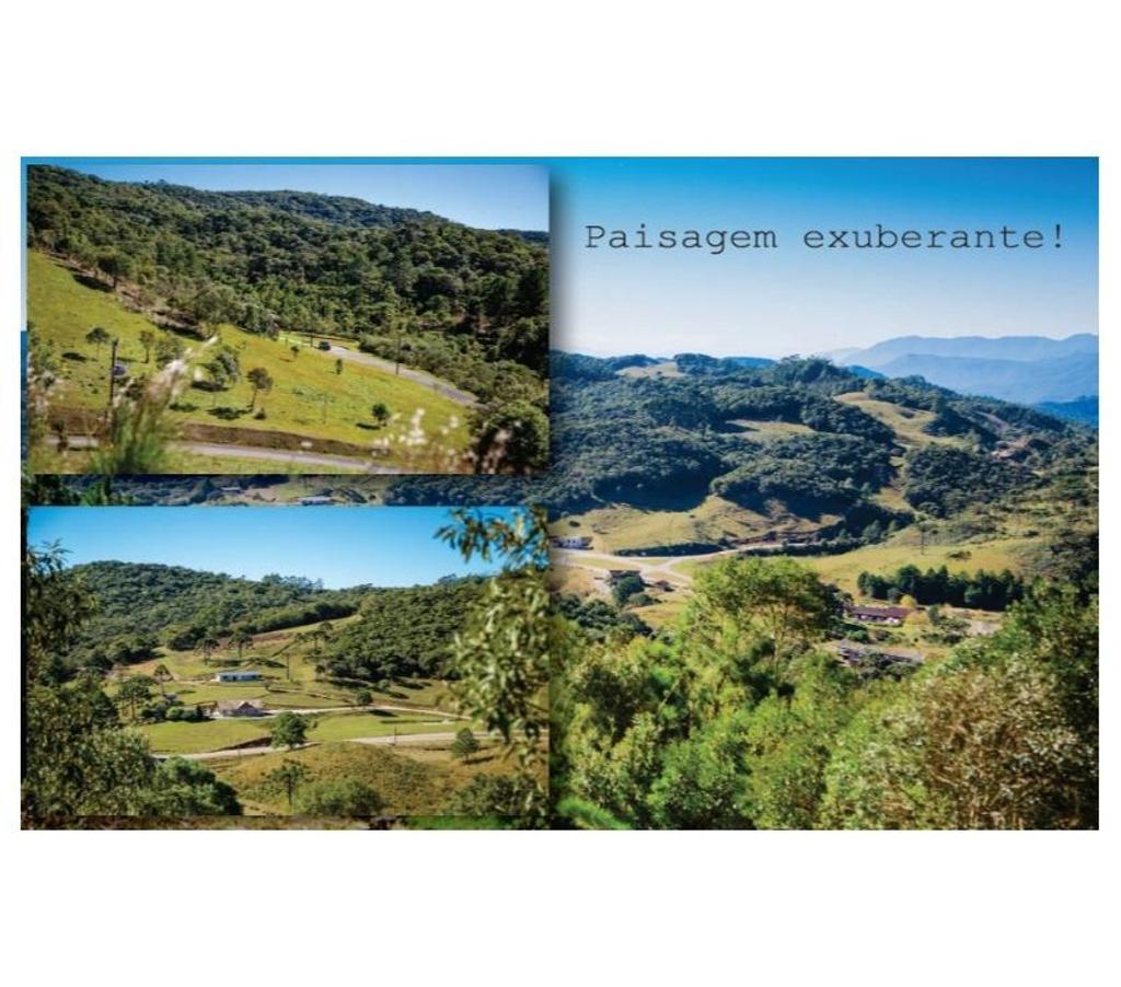 Terrenos Rancho Queimado SC - Fotos para Terreno a venda Rancho Queimado