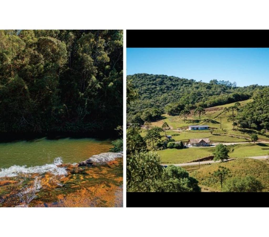 Terrenos Rancho Queimado SC - Fotos para Terreno a venda Rancho Queimado