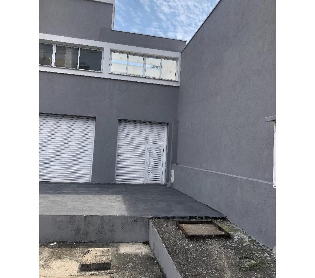Comprar Loja Sao Paulo SP Outros Bairros Sao Paulo SP - Fotos para Prédio Comercial Vila Madalena