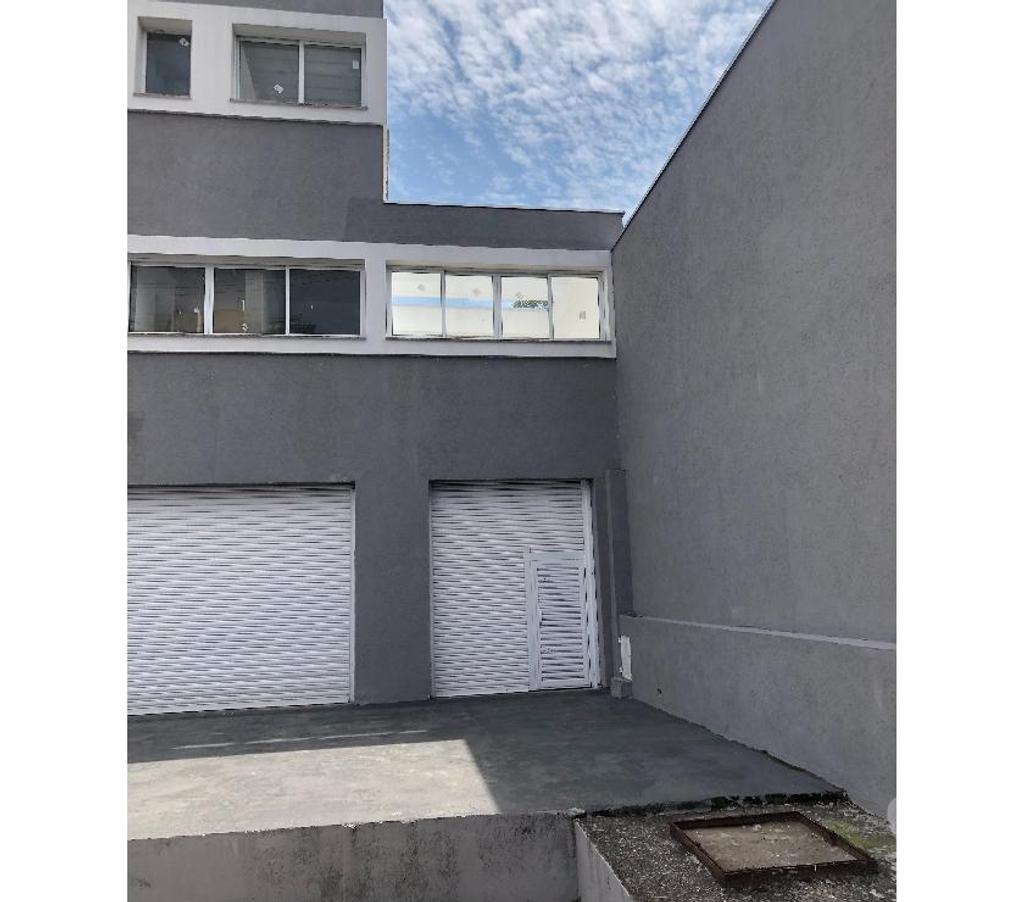 Comprar Loja Sao Paulo SP Outros Bairros Sao Paulo SP - Fotos para Prédio Comercial Vila Madalena